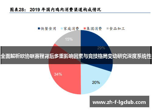 全面解析欧协联赛程背后多重影响因素与竞技格局变动研究深度系统性