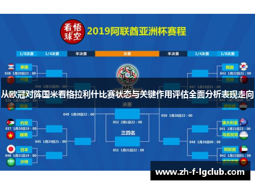 从欧冠对阵国米看格拉利什比赛状态与关键作用评估全面分析表现走向